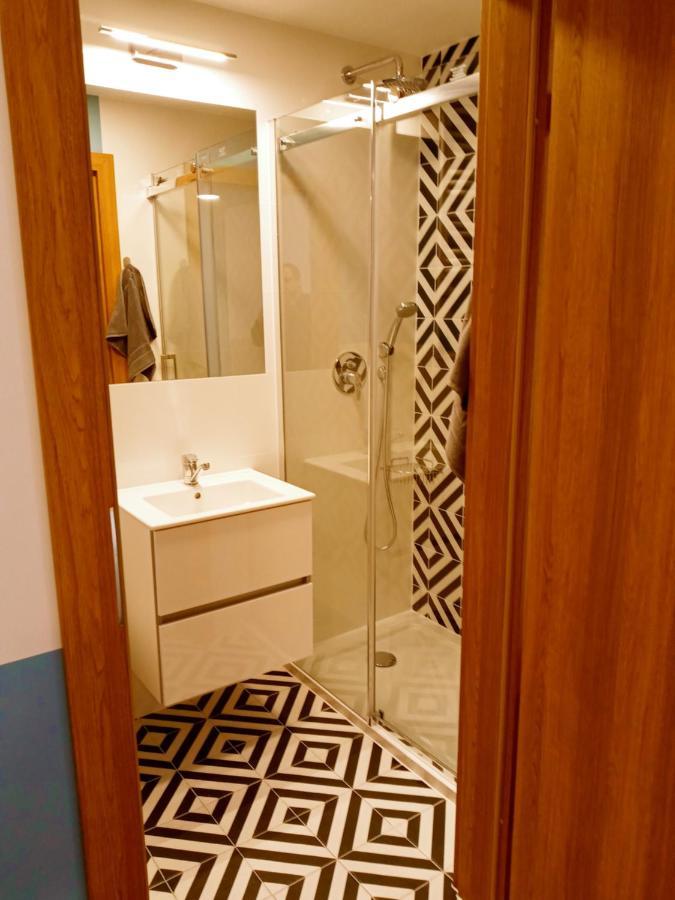 Resort Osrodek Pomeranka *