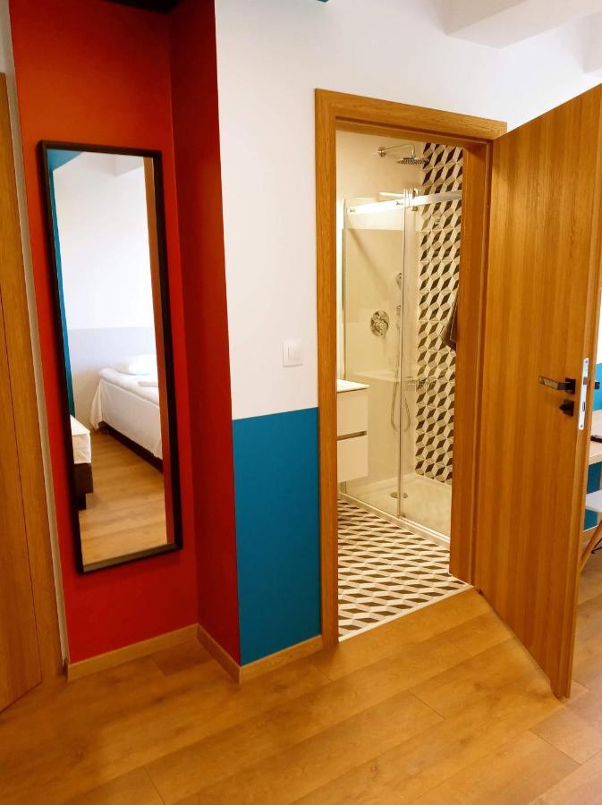 Resort Osrodek Pomeranka